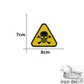 Q14-iron on