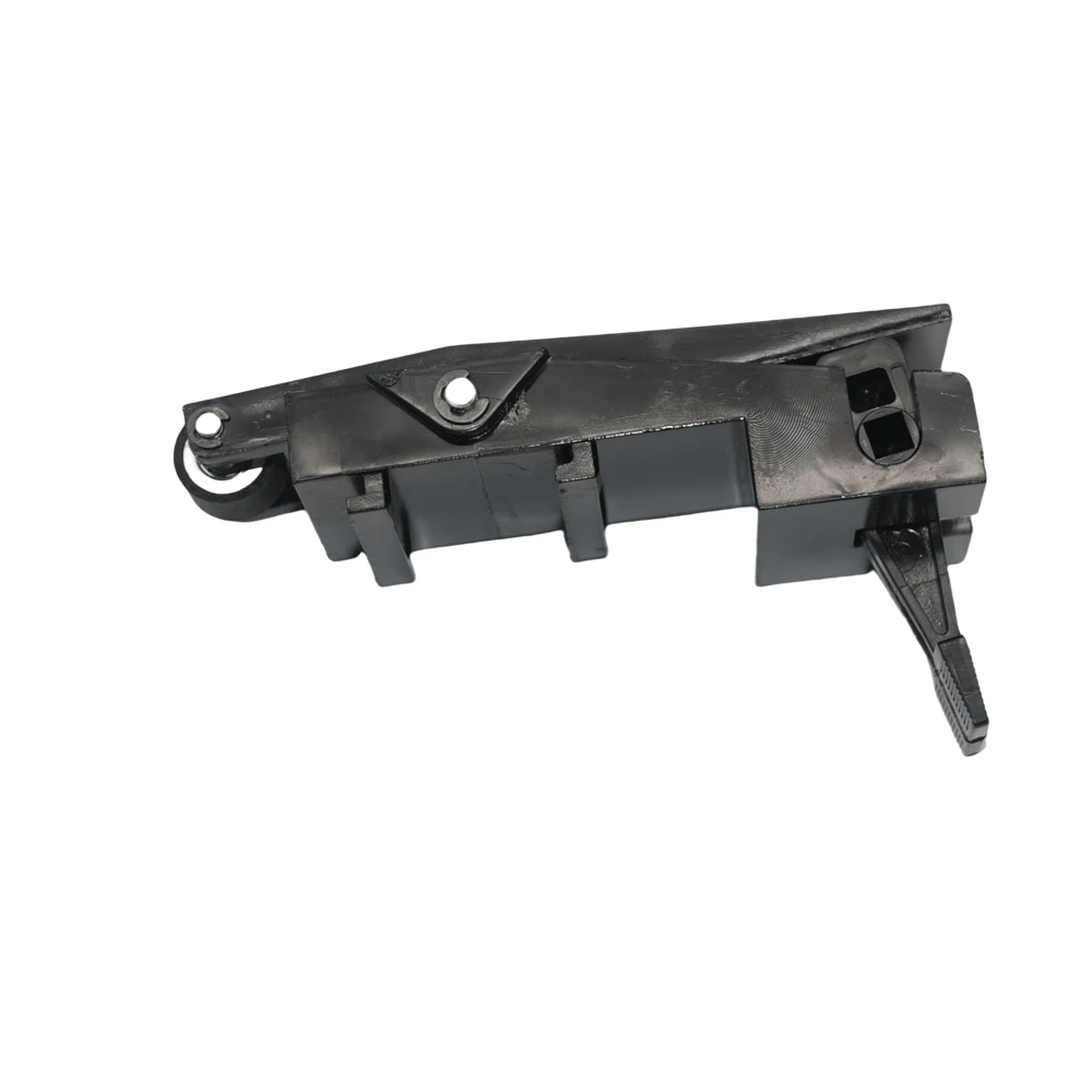 

2 шт. PCUT 1200, резиновые ролики для резки бумаги, резиновые ролики для CT630 900 1200, запасные части для режущего плоттера