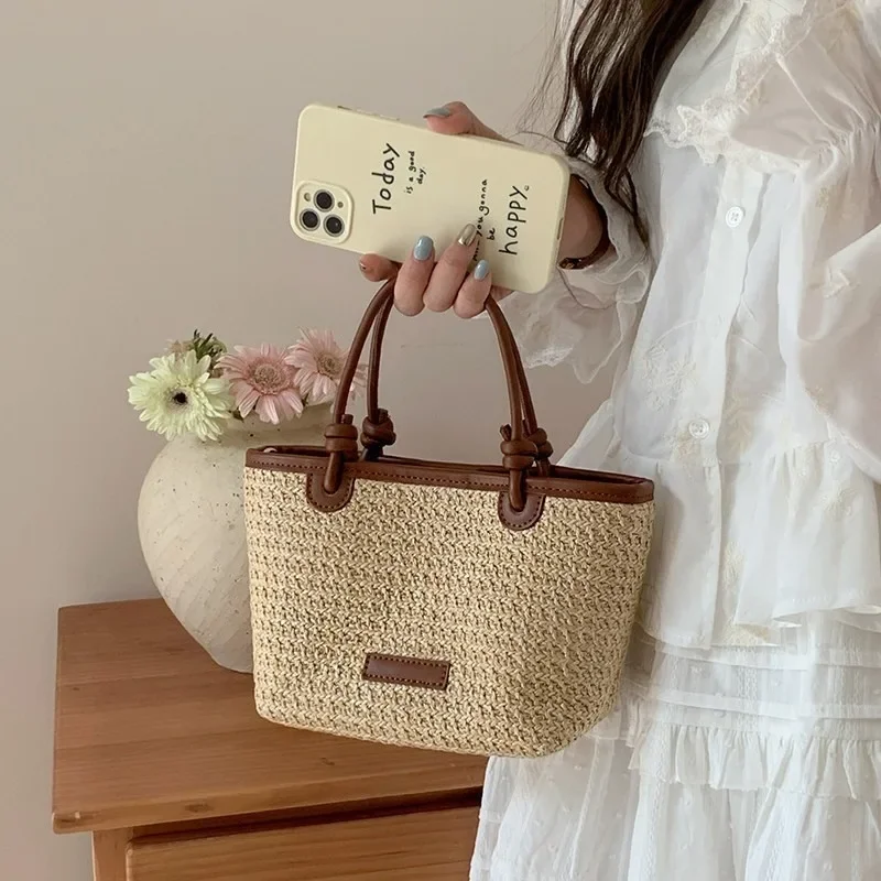 Purse Crossbody Bag… - image