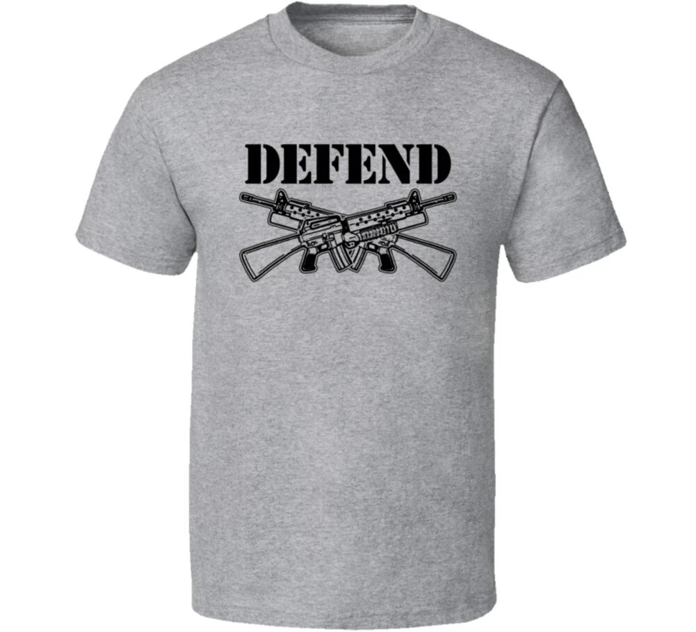 

Personalized Graphic Printing Summer Luxury Brand Pure Cotton Men's and Women's T-shirts Short Sleeves Street Fashion Trend