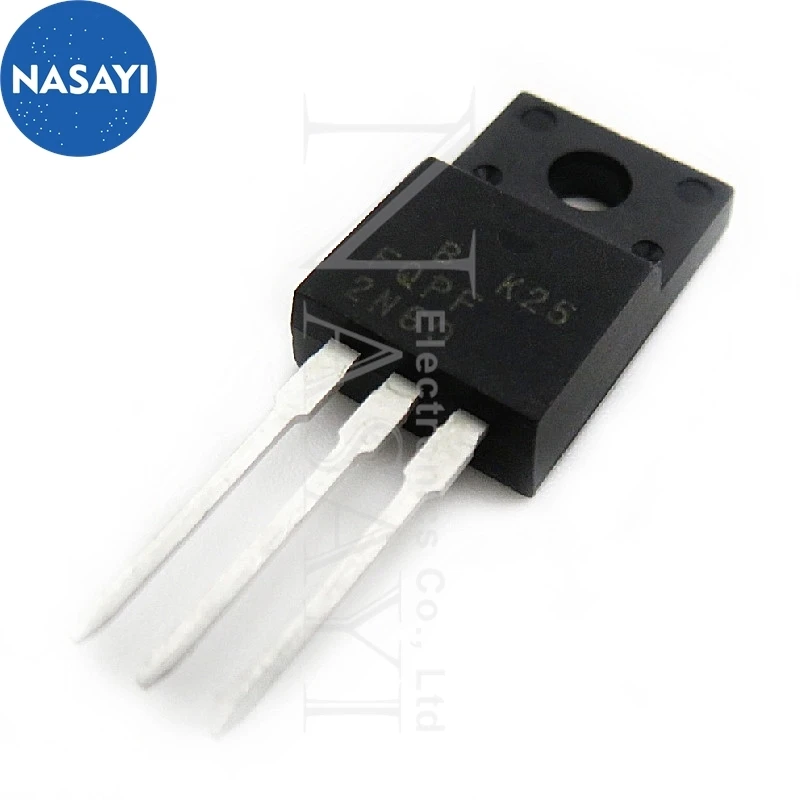 5PCS FDC642P FDC642 FQPF2N60C FQPF2N60 MP2159GJ IAFE 2SK2543 K2543 2SC3356 R25 GT30F124 30F124
