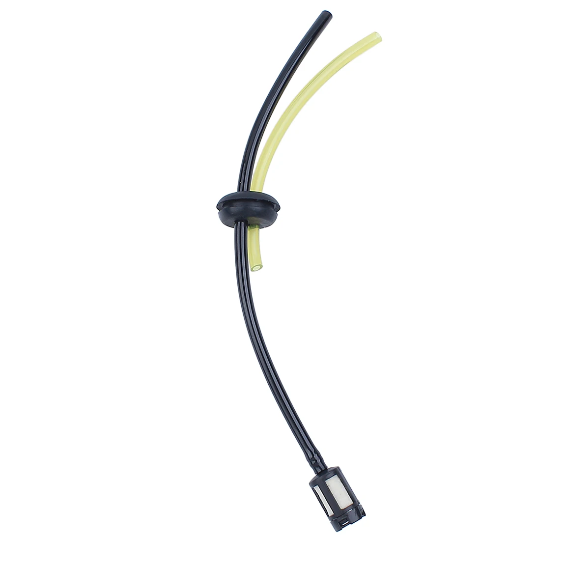Tubo del carburante Tubo Flessibile Linea di Anello di Tenuta Per Honda GX31 GX35 GX35NT GX22 GX25 GX25N GX25NT GX25T GX 31 35 35NT 22 25 25N 25NT 25T Motore A Gas