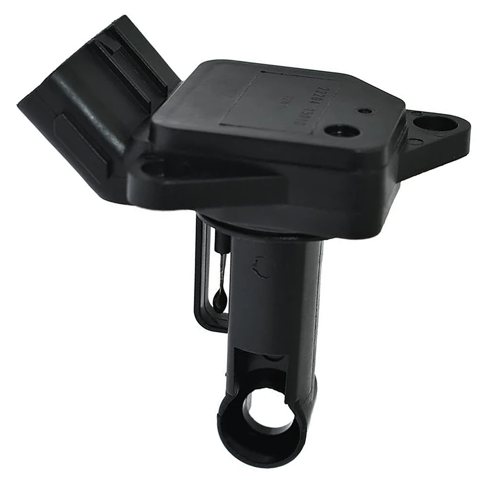 

MAF Mass Air Flow Meter Sensor for CHEVROLET PRIZM LEXUS GS430 SC430 TOYOTA COROLLA 22204-15010 197400-2060