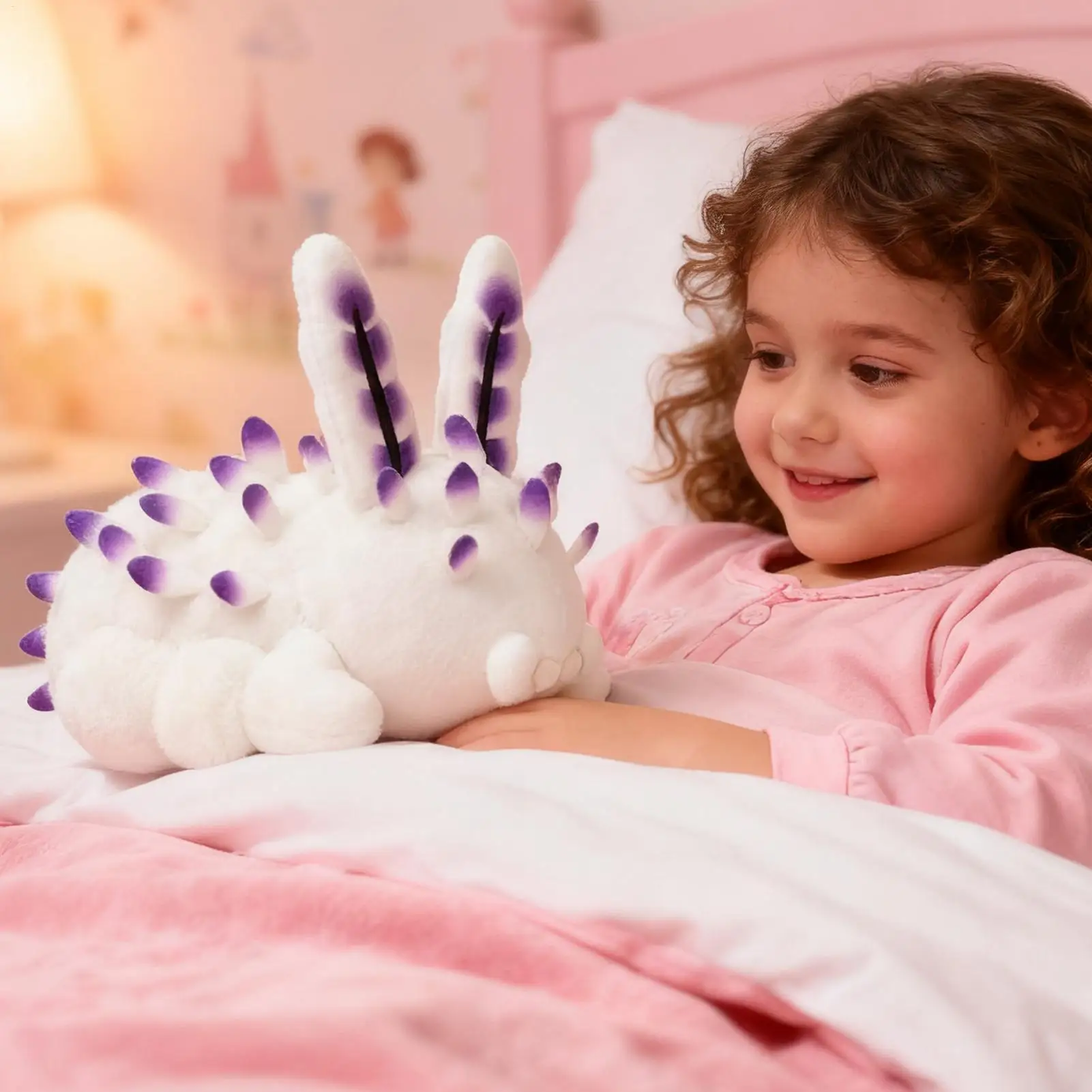 

Cute Bunny Plush Toy Cute Toy Doll Gentle Centerpieces Cartoon Rabbit Bunny Animal Plush Stuffed Dolls Toys Gift Wholesale