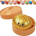 NNL5412-gold