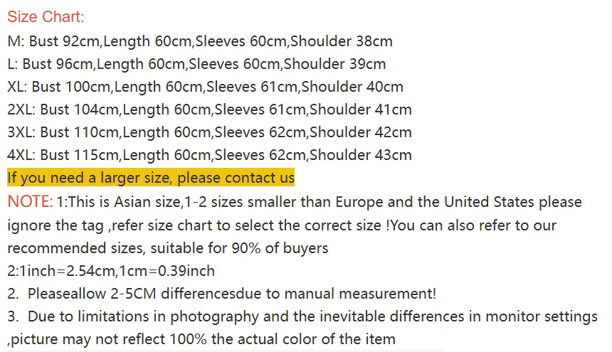 AYUNSUE Bow Natural Velvet Mink Fur Jacket Woman Luxury Whole Mink Winter Jacket for Woman Clothes High Quality Кофта С Мехом