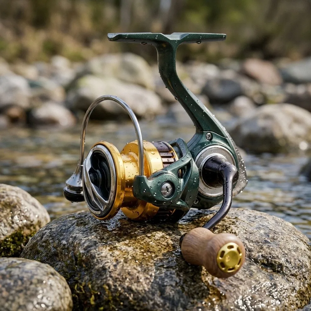 carrete-de-pesca-ligero-de-103-x-113-cm-para-pesca-en-arroyos-con-senuelos-pequenos-equipo-de-pesca-ligero-carrete-de-pesca-ligero-para-estanques-reduce-la-friccion-de-la-linea