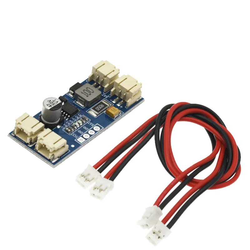 1-30Pcs CN3791 MPPT Solar Charge Controller Module Single Cell 3.7V 4.2V Lithium Battery Charging Module Fit 6V 9V 12V  Panel