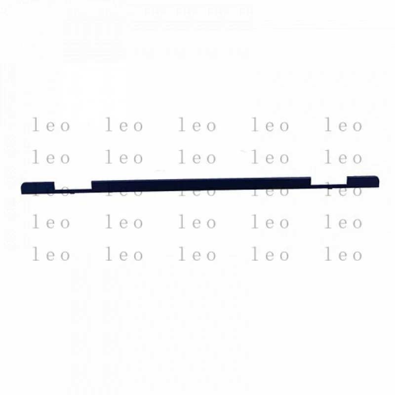 

PP LCD Hinge Cover Strip Cap 441.0QD02.001 for Dell Inspiron 14 7420 2-in-1