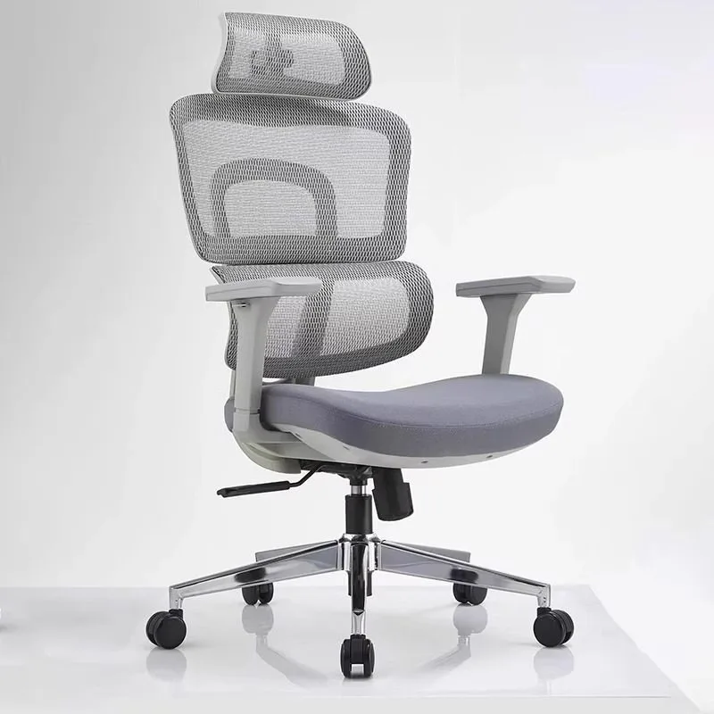 

Gamer Chairs Chaises Gaming Chairs Adults Desk Chair Computer Ergonomic Office Chair Lounge Armchair Chaise Bureau Relaxing