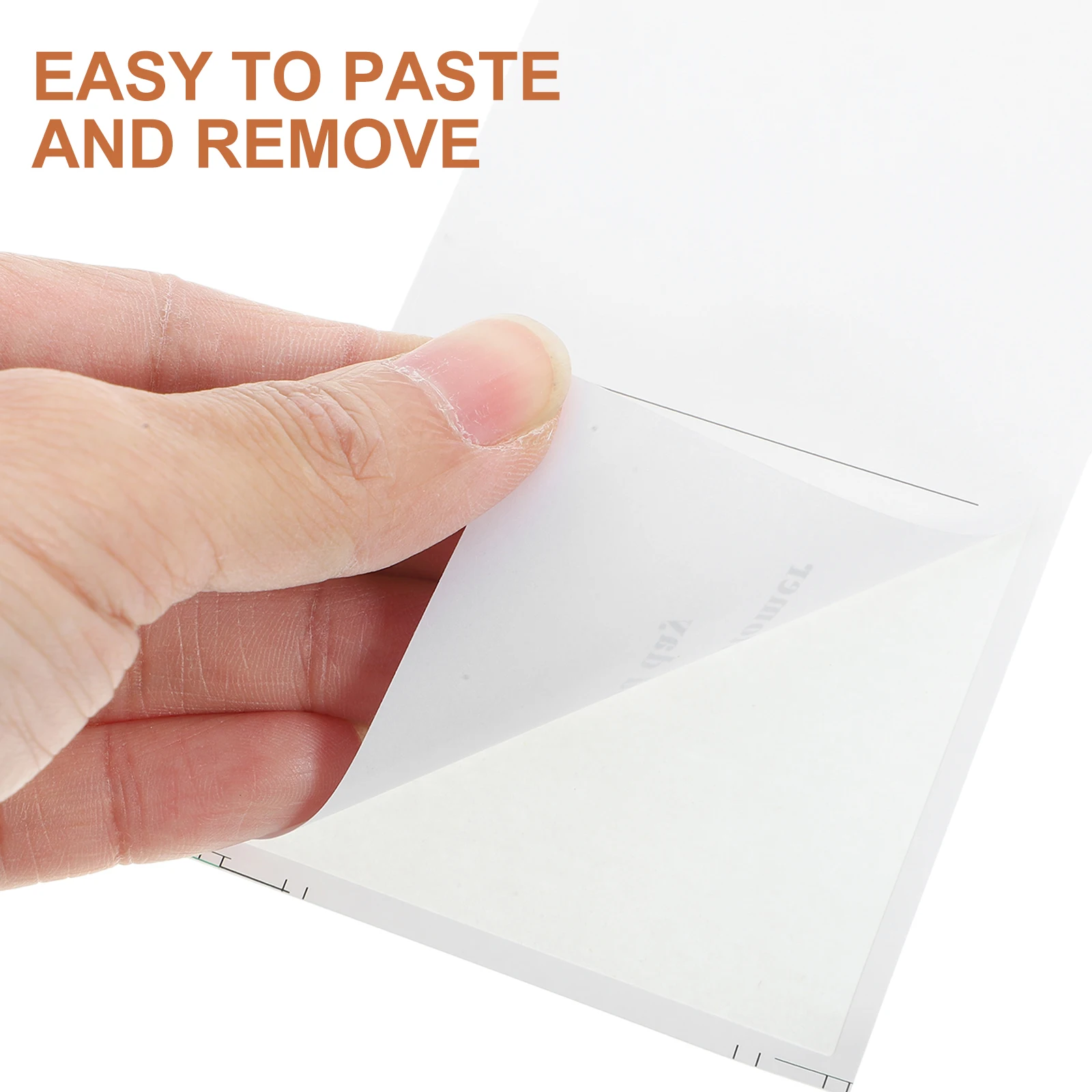 

50pcs You Stickers Clear Bag Sealing Labels Small Business Supplies Craft Small Thank You Stickers Project Decor