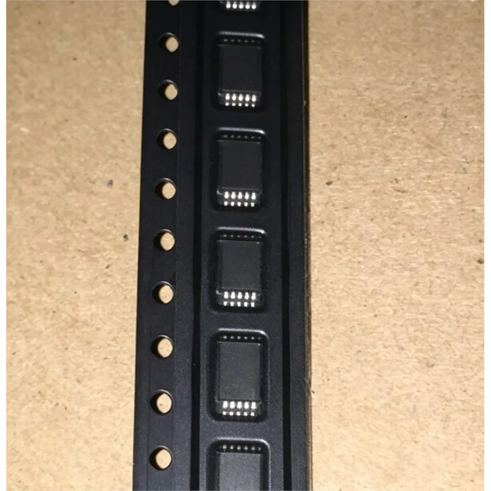 5pcs/lot LTCRZ LTC3407AEMSE LTCTV LTC1871 LTCYM LT3680 LTCZZ LTC2642CMS-16#TRPBF MSOP-10