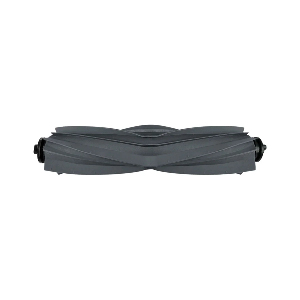 สําหรับ D10S / D10S Pro อุปกรณ์เสริมหุ่นยนต์เครื่องดูดฝุ่นหลักแปรงด้านข้าง HEPA FILTER Mop ผ้าอะไหล่ทดแทน