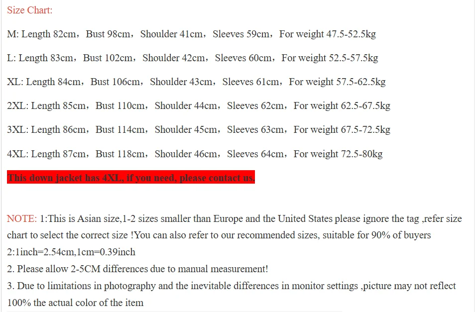 TAJIYANE Echter Schaffell-Entendaunenmantel für Damen, Fuchspelzkragen, Mäntel, Premium-Echtlederjacke, Winter-Frau-Kleidung, 2025 Pinter