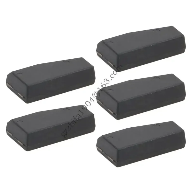 

E8BC VVDI MQB48 XT1M XT15 7935I MQB48 ID48 Чип 4D 4C Копировать чип разблокированный чип для автомобильного ключа MQB Chip