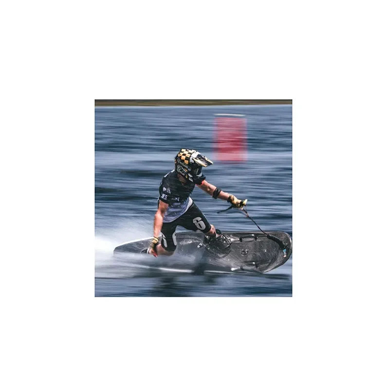 

Water Sport Motorized Gasoline Jet Surf Board Surfboard Petrol Gas Powered