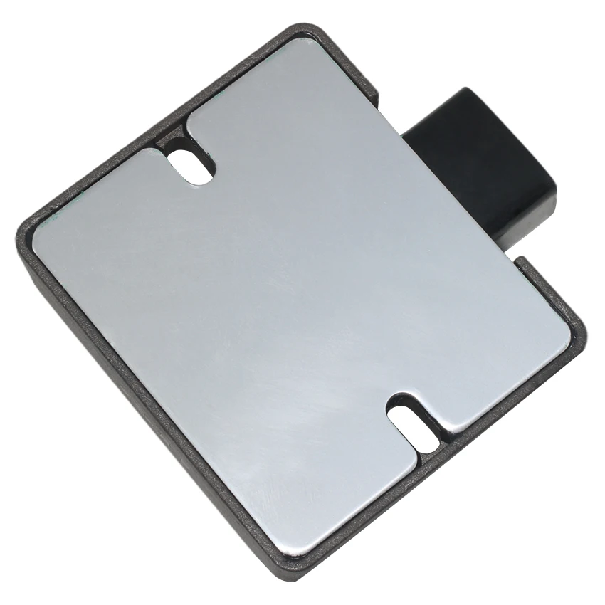 Watercraft Rectifier Assy For Honda ARX1200 ARX1200N2 ARX1200N3 ARX1200T2 ARX1200T3 ARX1200T3D ARX1500 ARX1500N3 ARX1500T3D