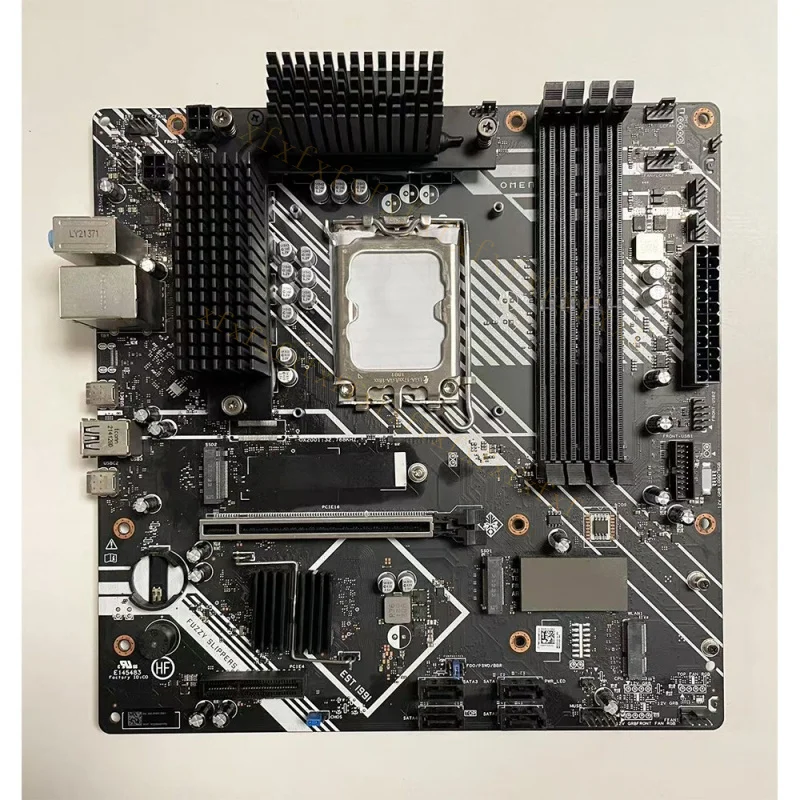 Placa Base A+ para HP OMEN GT21 GT22, Z690 LGA1700 M81915-601 M75026-001