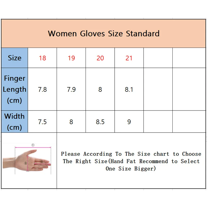 TTYGJ 1 Pair Women Anti-Slip Granules Golf Gloves Ladies Breathable PU Leather Gloves Women Right and Left Hand Golf Mittens