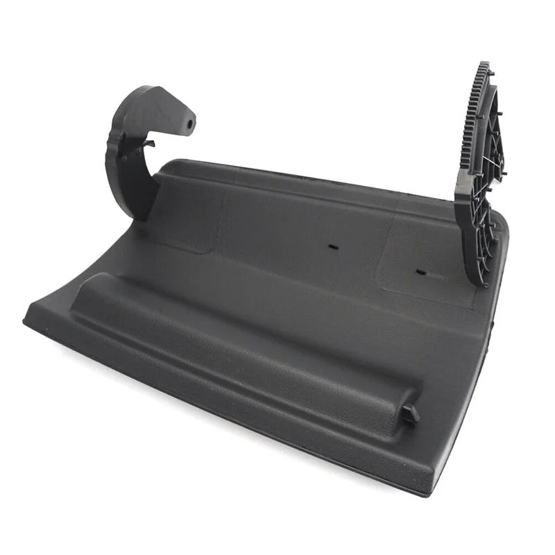 Glove Box Compartment Lid 7H1857121 Fits for VW Transporter Caravelle T5/California 04-15 LHD