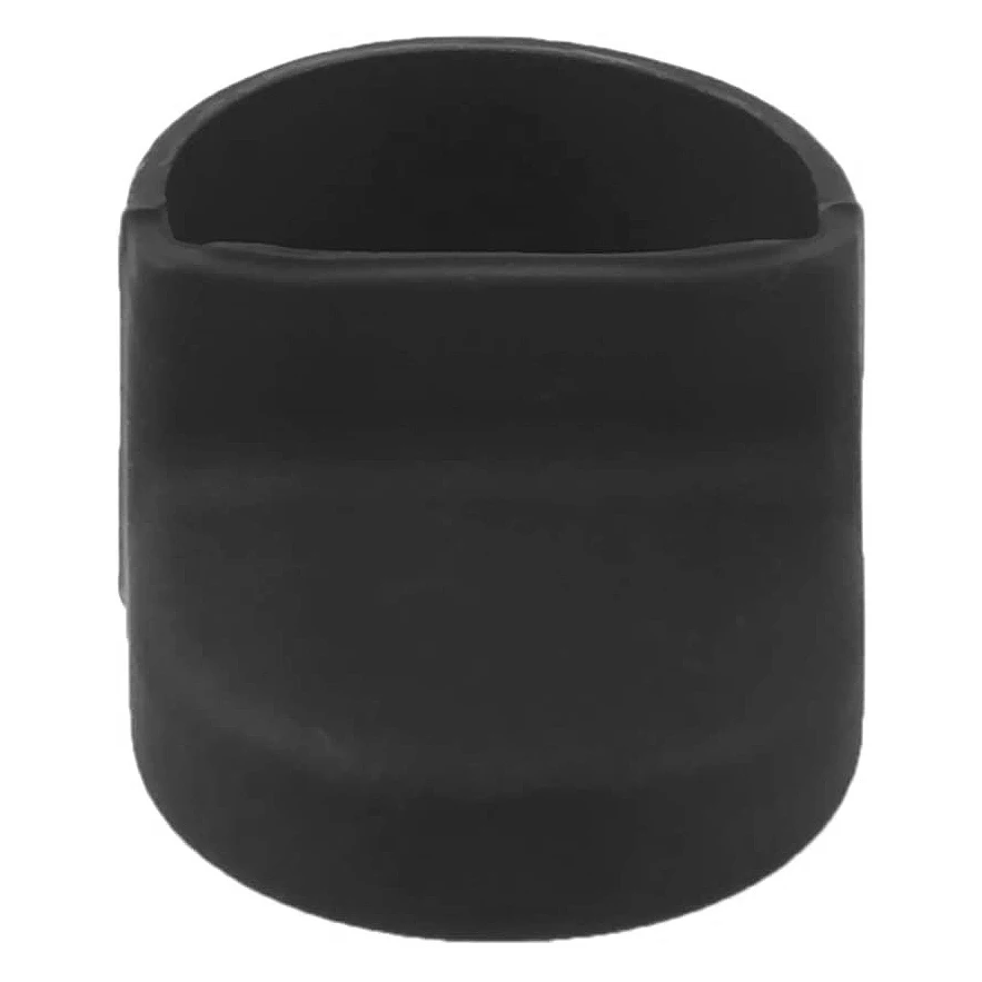 

ABHT-50Pcs Электрический скутер, крючок на заднее крыло после педали, щит на крыло, силиконовый чехол для Xiaomi M365