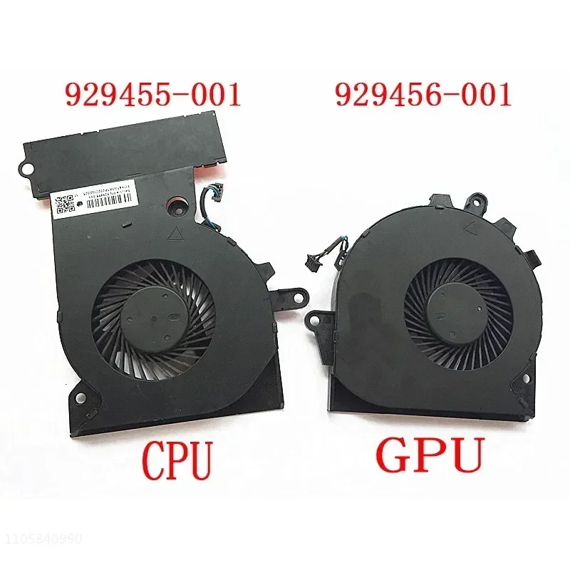 for HP Shadow Elf 3rd Generation Pro TPN-Q194 15-CE