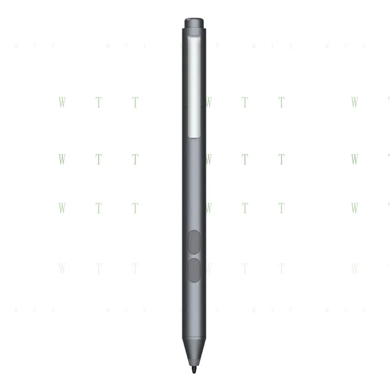 

TT Ergonomic Capacitive Pen for ENVYx360 Pavilionx360 Sensitivity Styluses Pen
