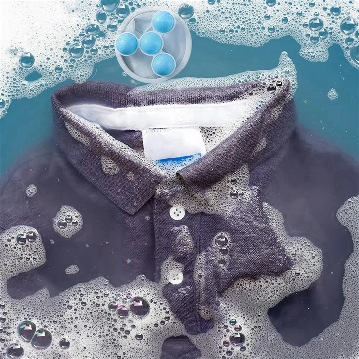 A66T 3 ชิ้นลอยผมกรองตาข่ายกําจัด, เครื่องซักผ้าแบบใช้ซ้ําได้ผมกรองทําความสะอาดถุงตาข่ายสัตว์เลี้ยงผม Remover