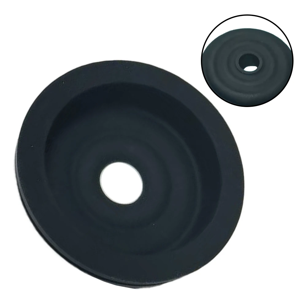 OEM Style Windshield Wiper Arm Seal Ring Cover for Mercedes For Benz W164 2006-2011 W251 2006-2017 W166 2012-2015