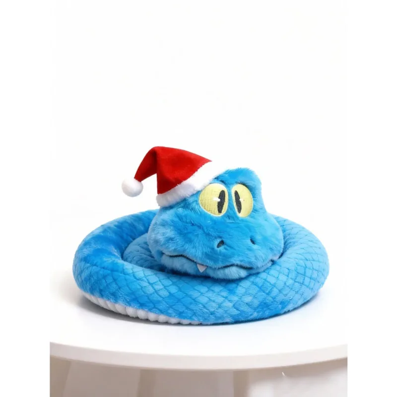 НОВЫЙ Gorilla Tag Monke Doughboi Plush Cute Tagged Monke Plushie Мультяшный игровой персонаж Мягкая мягкая вечеринка Декор Кукла Игрушка Подарок ребенку