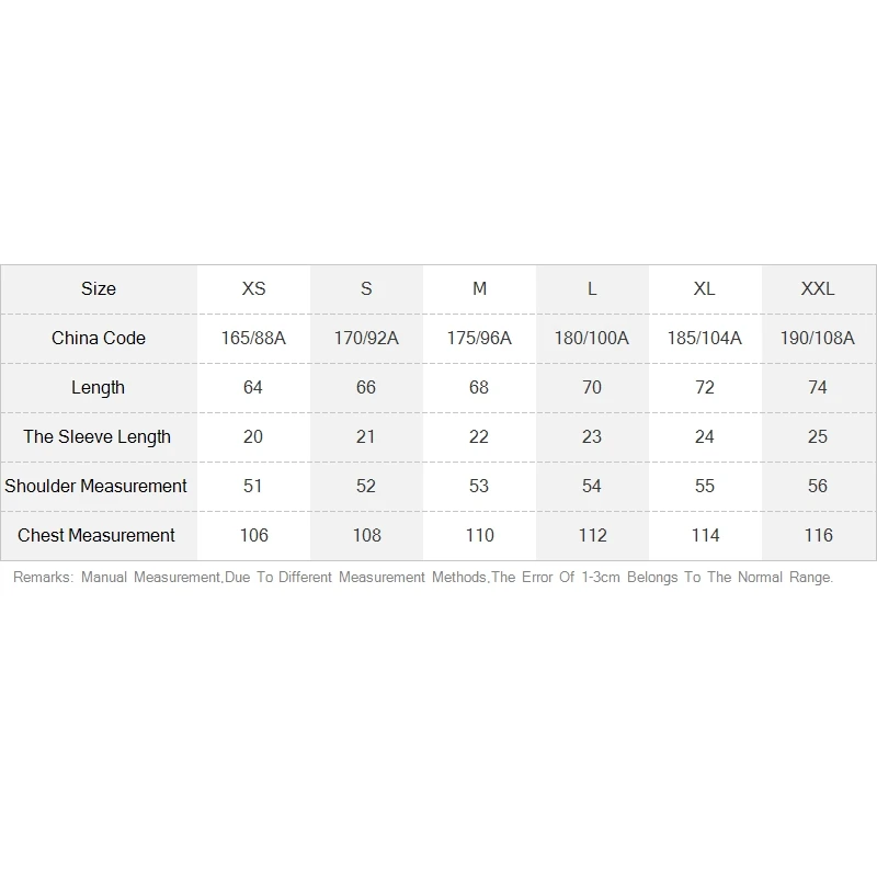 Puma Black Sports Casual Round Neck Short-Sleeved T-Shirt Black Men's and Women's Clothing 63313401