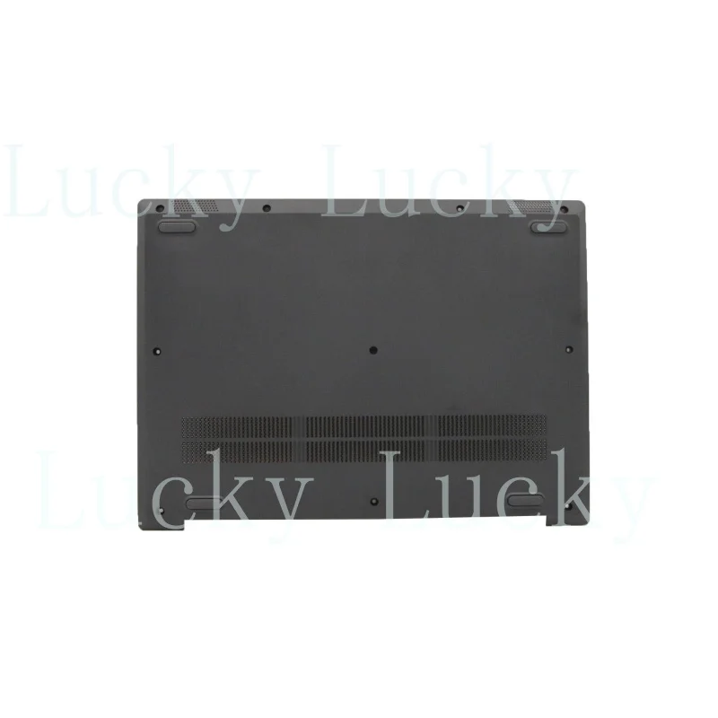 

Нижняя крышка корпуса для ноутбука Lenovo V14-ADA V14-ARE 82C6 5CB0X56895