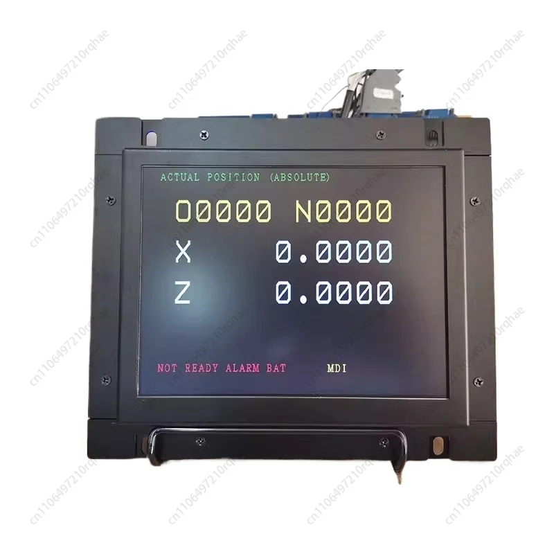 

Alternative A61L-0001-0093 0092 0086 0074 0094 00950072 0096 Monitor