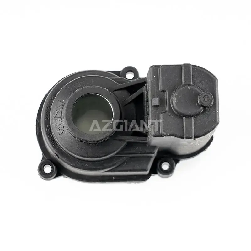 AZGIANT Door Mirror Motor Module Left Right Power Fold Retract Extend Direct Replacement For 2017-2023 VW T-Roc