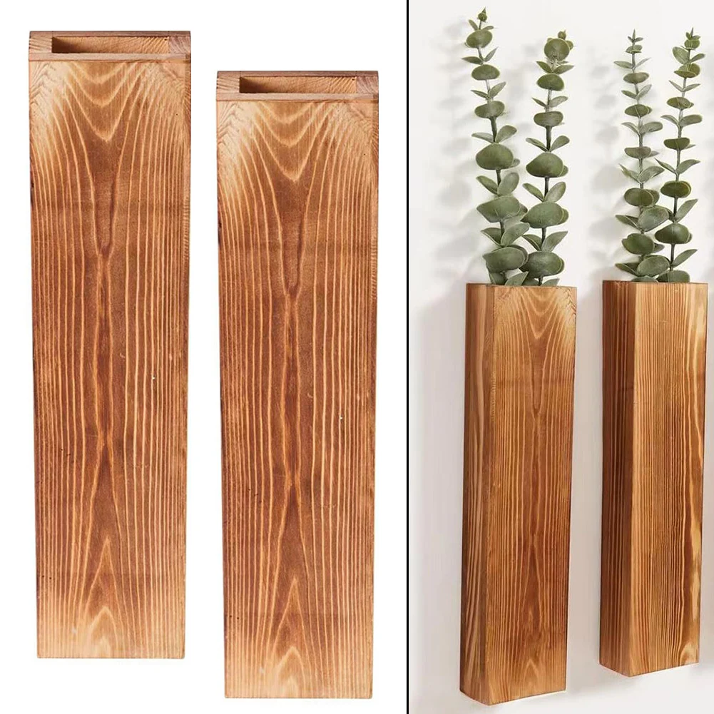 แขวนกระถางต้นไม้ตกแต่งในร่มตกแต่งบ้าน COZY Home Decor ติดตั้งง่ายงานฝีมือหรูหรายืดหยุ่นจอแสดงผล