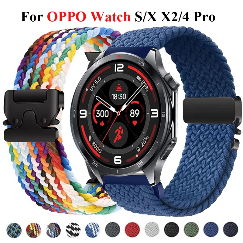 22Mm Parachute Buck… - image