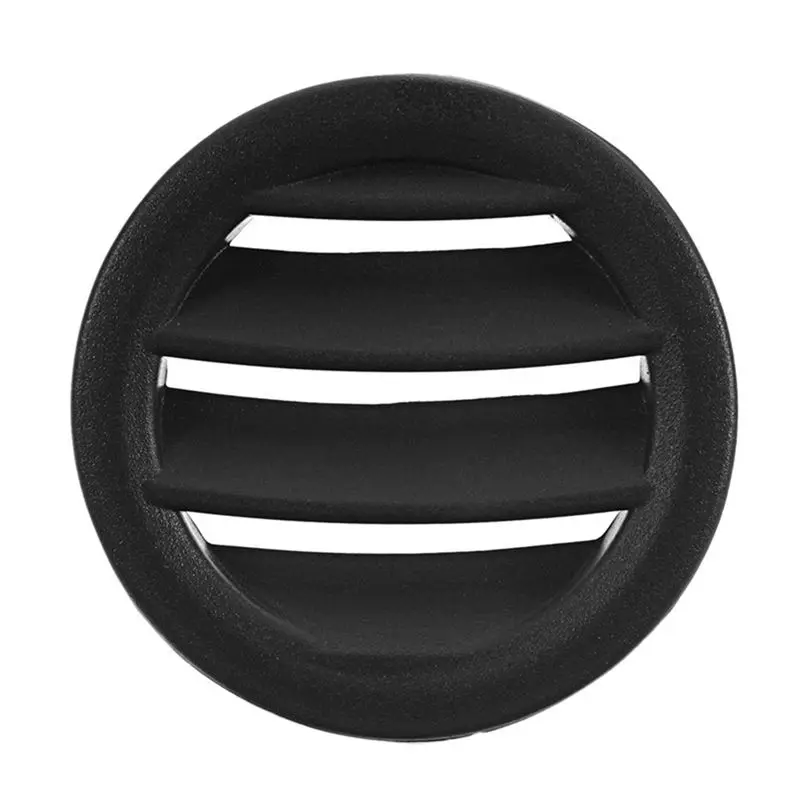 

AC54-Круглая решетка воздуховода кондиционера для Mercedes-Benz C-Class W204 C200 C260