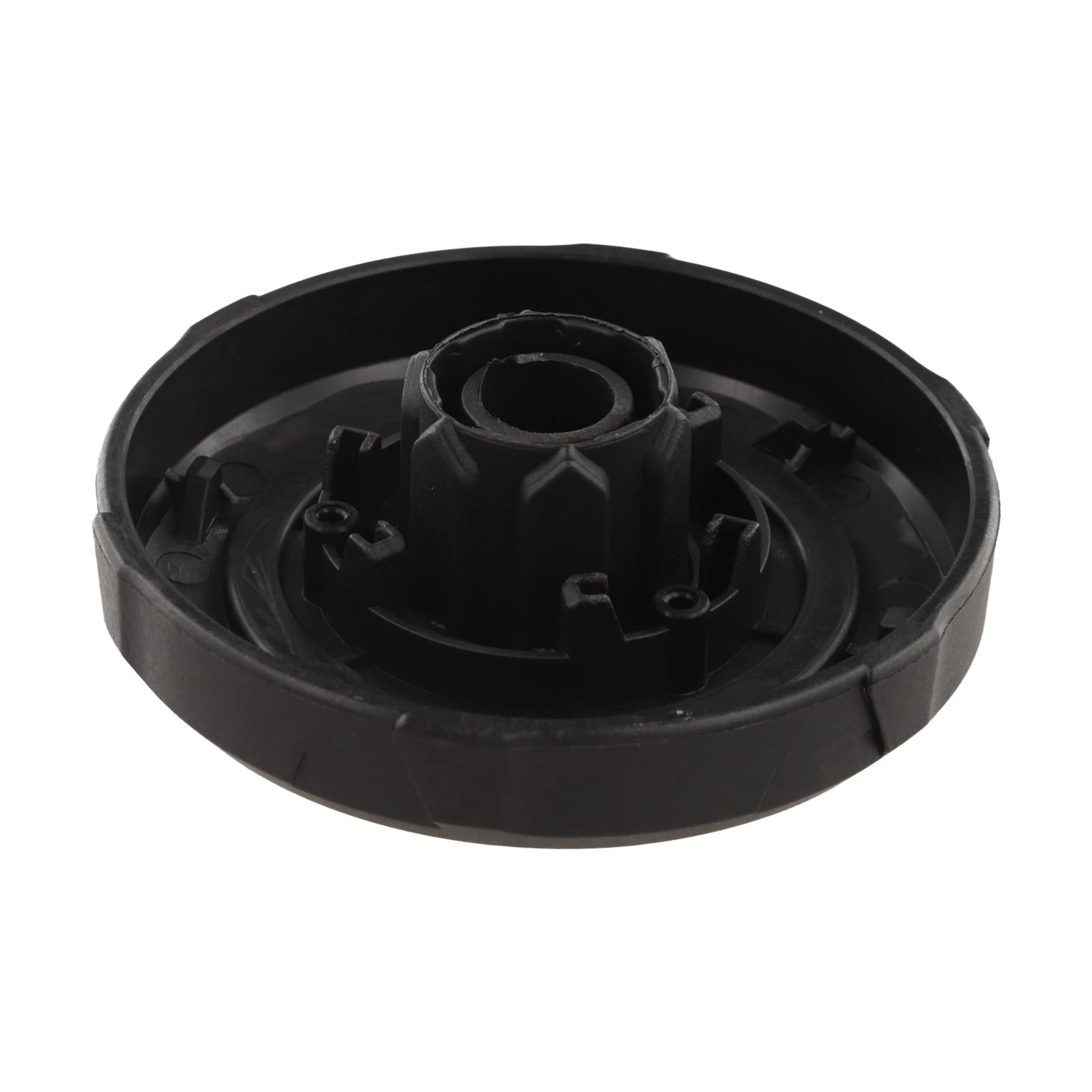 Replacement Upper Cover AH1530 Compatible with For ST1502SA ST1502XY ST1500XY Trimmer Parts for Grass Cutter Maintenance