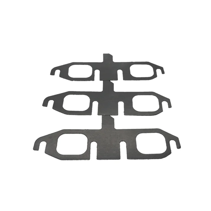 9Y1979 9Y-1979 3304 3306  Diesel Engine Manifold Gasket for Excavator Parts