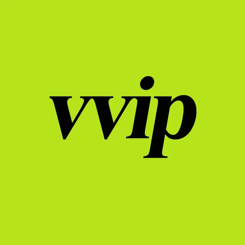 extra fee this link is for extra payment 3 image 2