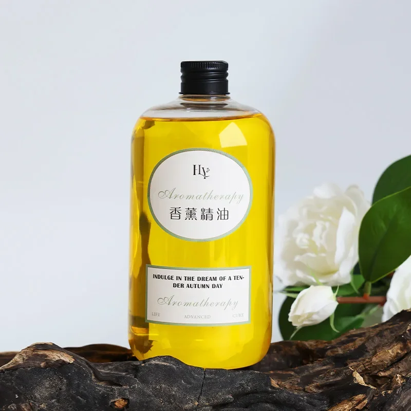 250ml Hilton Ritz Carlton Fragrance Oil For Home Perfumes Hotel Series Essential Oils For Aromatic Diffuser DIY Perfume