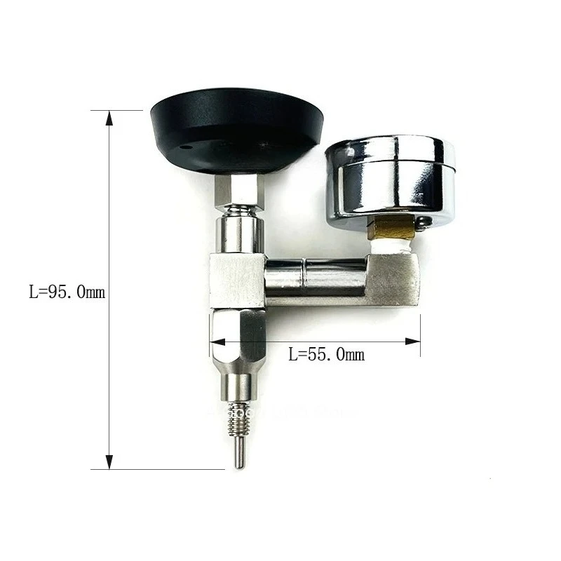 valvula-de-temperatura-y-presion-para-maquina-de-espresso-accesorio-de-repuesto-universal-para-cafetera