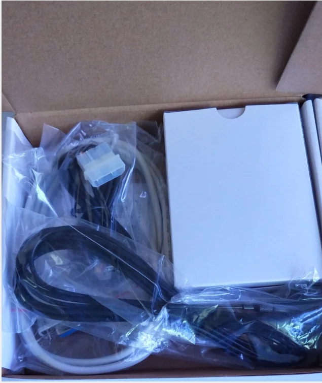 أفضل سعر محطة لاسلكية RS232 GSM GPRS 3G MOMDEM Siemens HC25 وحدة 850/1900/2100 MHz
