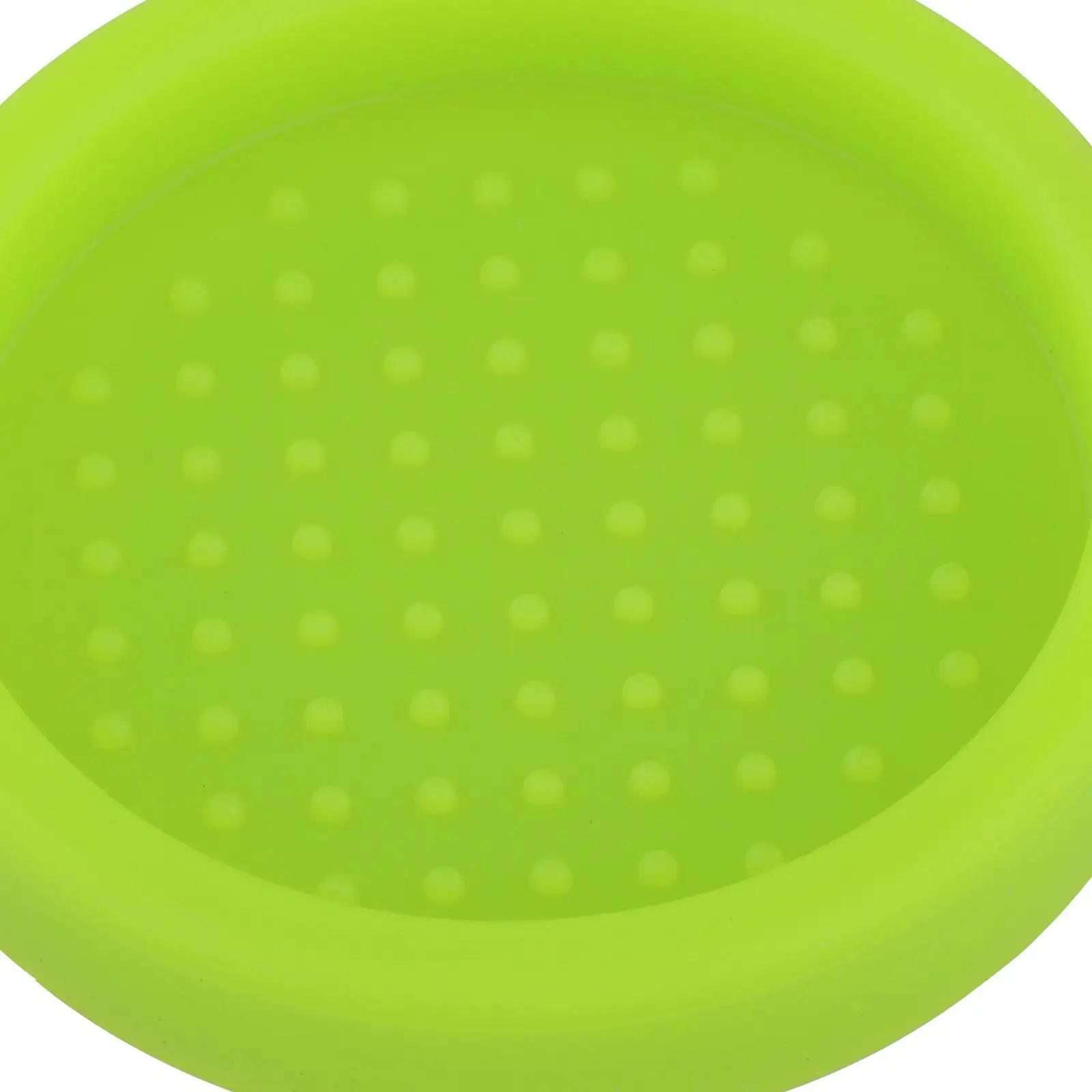 Soft Silicone Coffee Tamper Mat, Pad Coffee Tamper Cushion Tamper Stand