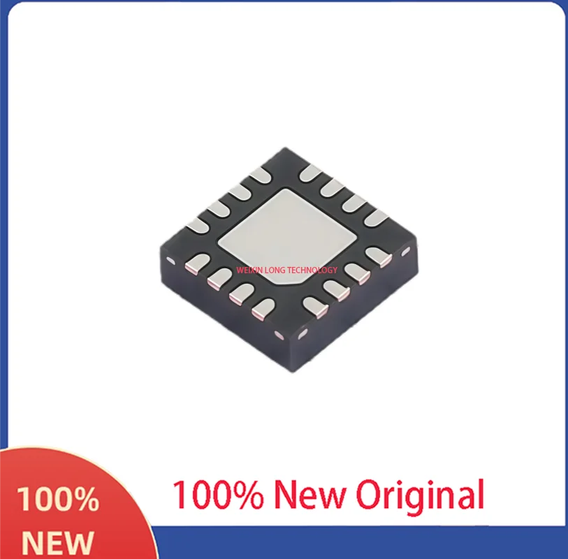 TPS53819 TPS53819ARGTR 100% Brand new original