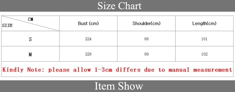 Luxury 90% white duck down jacket waistcoat for women Oversized Winter Thickened fluffy Hooded vest Overcoat INKEO 2O136