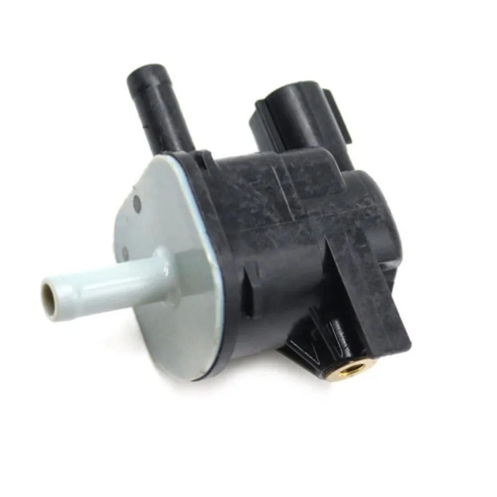 90910-12276 สําหรับ Toyota RAV4 Yaris Lexus ES350 Mazda 3 Pontiac Scion IQ 9091912276 สวิตช์สูญญากาศวาล์ว Vapor Purge Solenoid