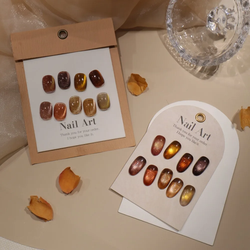 

1/9Pcs12ml KANIU 9 colors Nail gel set Nail art kit 2025 New Fashion Hot sale Non-toxic UV gel Nail salon Custom Wholesale