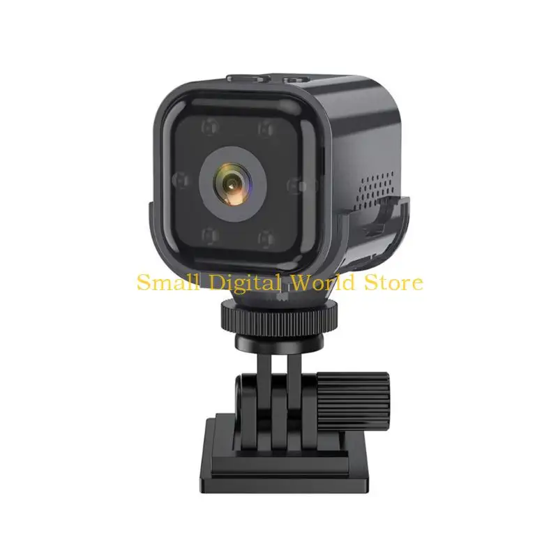 77UB New As03 Camera HD1080P 2M Wireless Wifi Surveillances Camera Twoway Intercoms