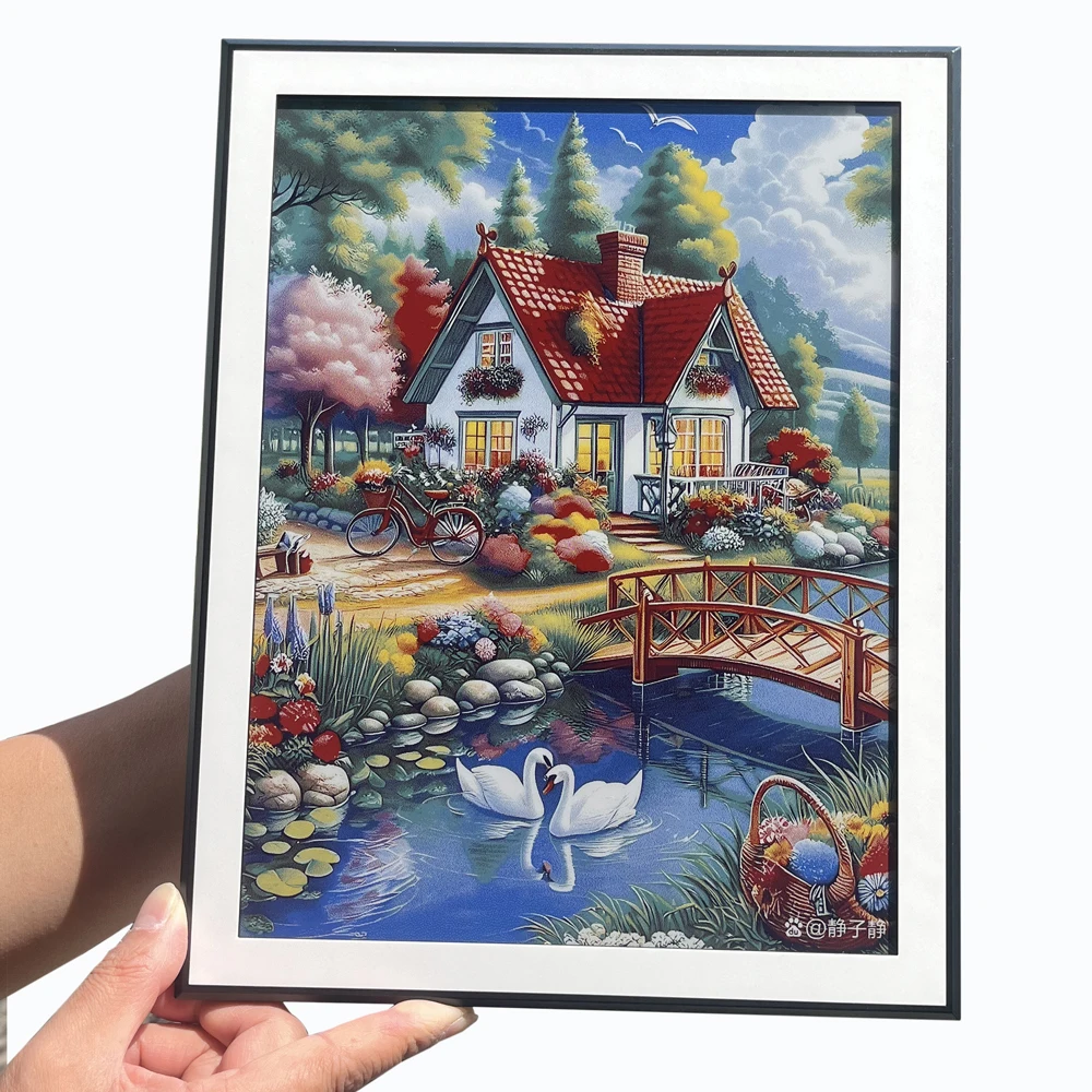 Nieuwe Aanwinst Esp32 Epd Spi  - Digital Photo Frame Wifi recensie en prijs